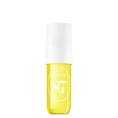 Sol de Janeiro Cheirosa 87 Rio Radiance™ Perfume Mist - 90ml Sol de Janeiro