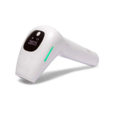 IPL permanent laser hair Removal device for Men and Women Full Body IPL