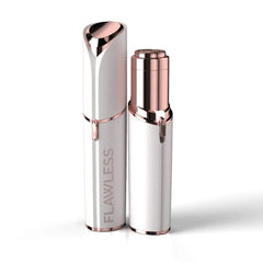 Finishing Touch Flawless Women’s Painless Hair Remover Flawless