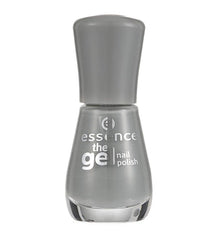 Essence Nail Filler The Gel Nail Polish Essence
