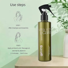 GOCARE Vitamin Repair Spray – 250 ml GOCARE