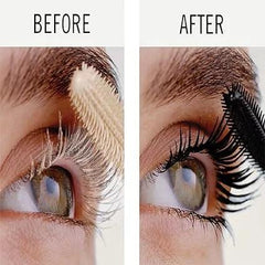 Rimmel Ultimate Boost Volume Lash Primer Rimmel