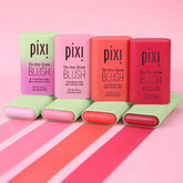 Pixi Blush ( ORIGINAL IMPORTED ) LIMITED STOCK Pixi