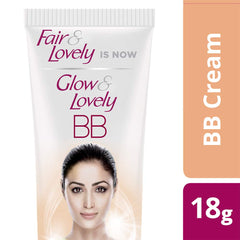 FAIR & LOVELY BB Cream 18g Fair & Lovely