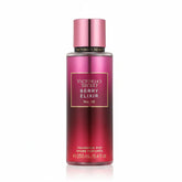 Victoria's Secret Body Mist Berry Elixir - 250ml Victoria's Secret