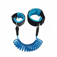 Anti Lost Wrist Link Safety Wrist Link for Toddlers Cosmia.pk