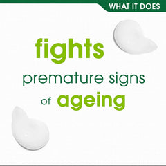 Simple Regeneration Age Resisting Night Cream - 50ml Simple