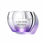 Lancome Paris Renergie H.P.N. 300 Peptide Anti-Aging Cream Hyaluronic Lancome Paris