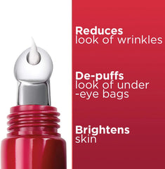 L'Oreal Paris Revitalift Triple Power Anti-Aging Eye Cream Treatment 15ml Loreal Paris