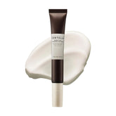 Skin1004 Madagascar Centella Probio-Cica Bakuchiol Eye Cream - 20ml SKIN1004