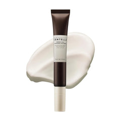 Skin1004 Madagascar Centella Probio-Cica Bakuchiol Eye Cream - 20ml SKIN1004