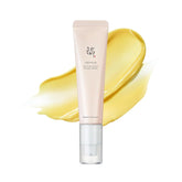Beauty of Joseon Revive Eye Serum Ginseng + Retinal 30ml Beauty Of Joseon