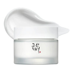 Beauty of Joseon Dynasty Cream Hydrating Face Moisturizer for Dry - 50ml Beauty Of Joseon