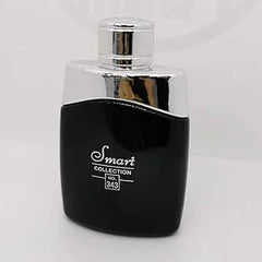 Smart Collection No.343 - 25ml Smart Collection