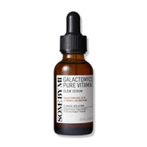 SOME BY MI Galactomyces Pure Vitamin C Glow Serum - 1.01Oz - 30ml Some By Mi
