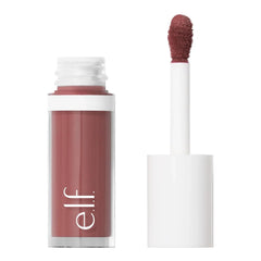 Elf Cosmetics Camo Liquid Blush - 4ml e.l.f.