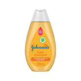 Johnson’s Baby Shampoo Johnson's
