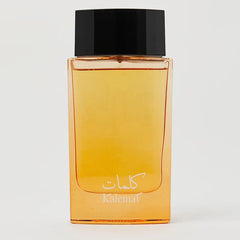 Arabian Oud unisex Perfume Kalemat - 100ml Arabian Oud