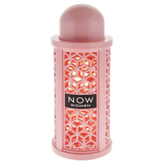 Lattafa Rave Now Perfume for Women - 100ml Lattafa