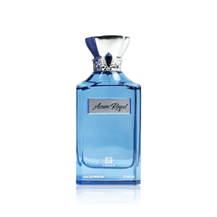 Azure Royal Ahmed Al Maghribi - 100ml Ahmed Al Maghribi
