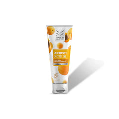 Mark 30 Apricot Scrub with Exotic Apricot & Vitamin E – 100g MARK-30