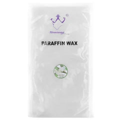 Konsung Paraffin Hand & Foot Spa Jasmine Wax - 450g Konsung Beauty