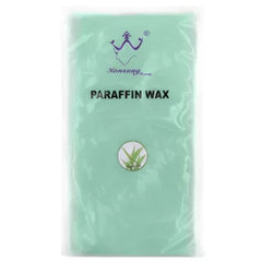 Konsung Paraffin Hand & Foot Spa Tea Tree Wax - 450g Konsung Beauty