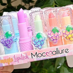 Mocallure Lip Balm Mocallure