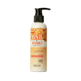 BNB Vitamin C Collagen Polisher - 200ml BnB