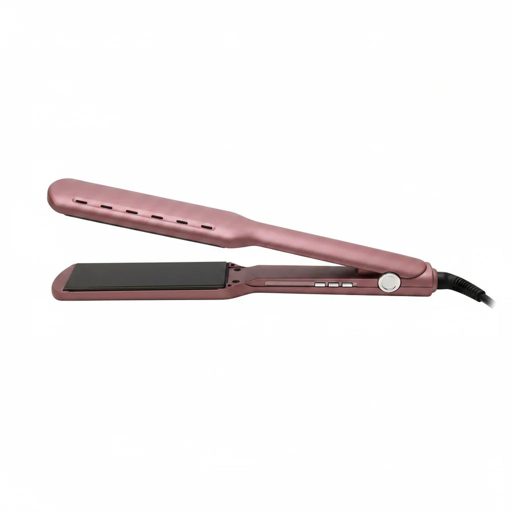 Hair Straightener 9660 Silk Rebounding Cosmia.pk