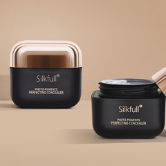 Silkfull Perfecting Concealer - 65g Silkfull