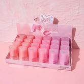 Hudamoji Highlight Jelly Sticks Hudamoji