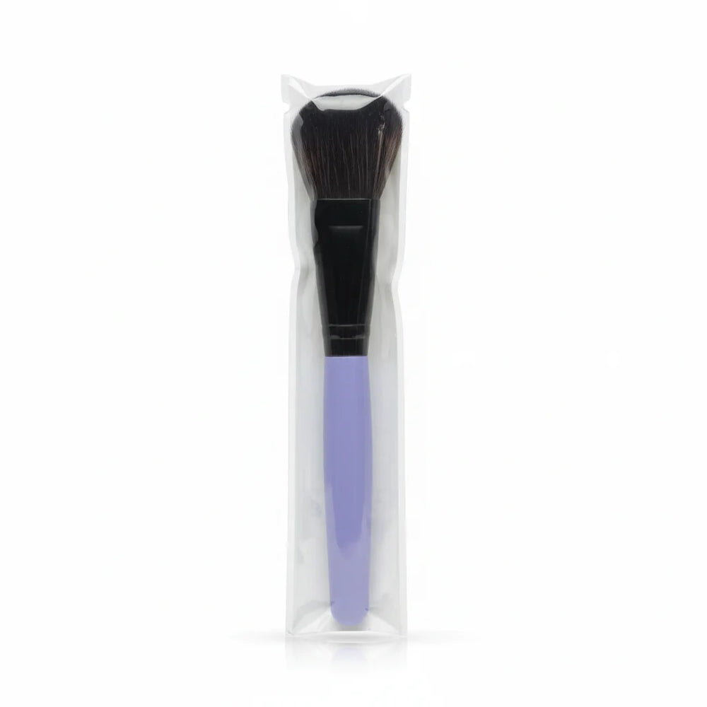 Makeup Brush - Ultra Soft Synthetic Bristles Cosmia.pk