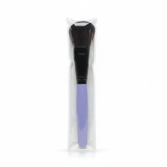 Makeup Brush - Ultra Soft Synthetic Bristles Cosmia.pk