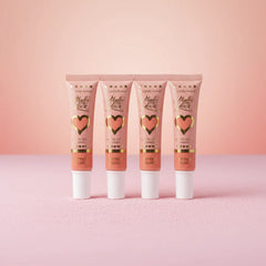 Romantic Forever Madly Love Liquid Blush Romantic Forever