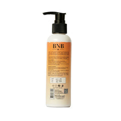 BNB Vitamin C Collagen Polisher - 200ml BnB