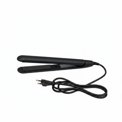 Keratin Therapy Hair Straightner 950F Cosmia.pk