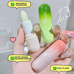 O'cheal Lip Moisturising Lip Balm O'cheal