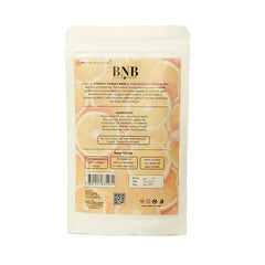 BNB Bright Up Vitamin C Mask - 120gm BnB