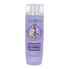 Herbal Care Hollywood Style Toner Hollywood Style
