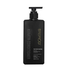 Bremod Keratin Conditioner 400ml Bremod
