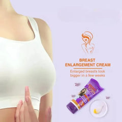 Dr Rashel Breast Enlarging Cream – 150g DR.Rashel