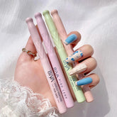 Pen Perfume Deal - 4 in 1 Perfume Pen biya