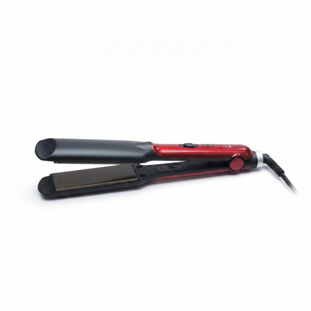 Hair Silk Straightener – Model FR 531 Cosmia.pk