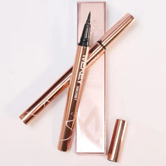 Mekeyxecret Waterproof Eye Liner Mekeyxecret