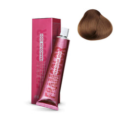 Framesi - FramColor 2001 - 6/W Dark Blonde - Iroko Framesi