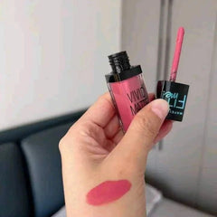 Fit Me Set Of 4 Makeup Maybelline
