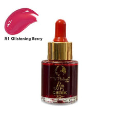 Tv Parlour Lip & Cheek Tint Tv Parlour