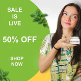 The Health Healer Night Cream For Bright, White And Clear Skin (ORIGINAL) The Health Healer