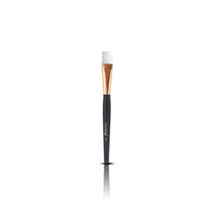Color Institute Mask Brush CI-05 Color Institute